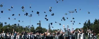 graduation-1.jpg