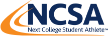 NCSA - Next College Student Athlete